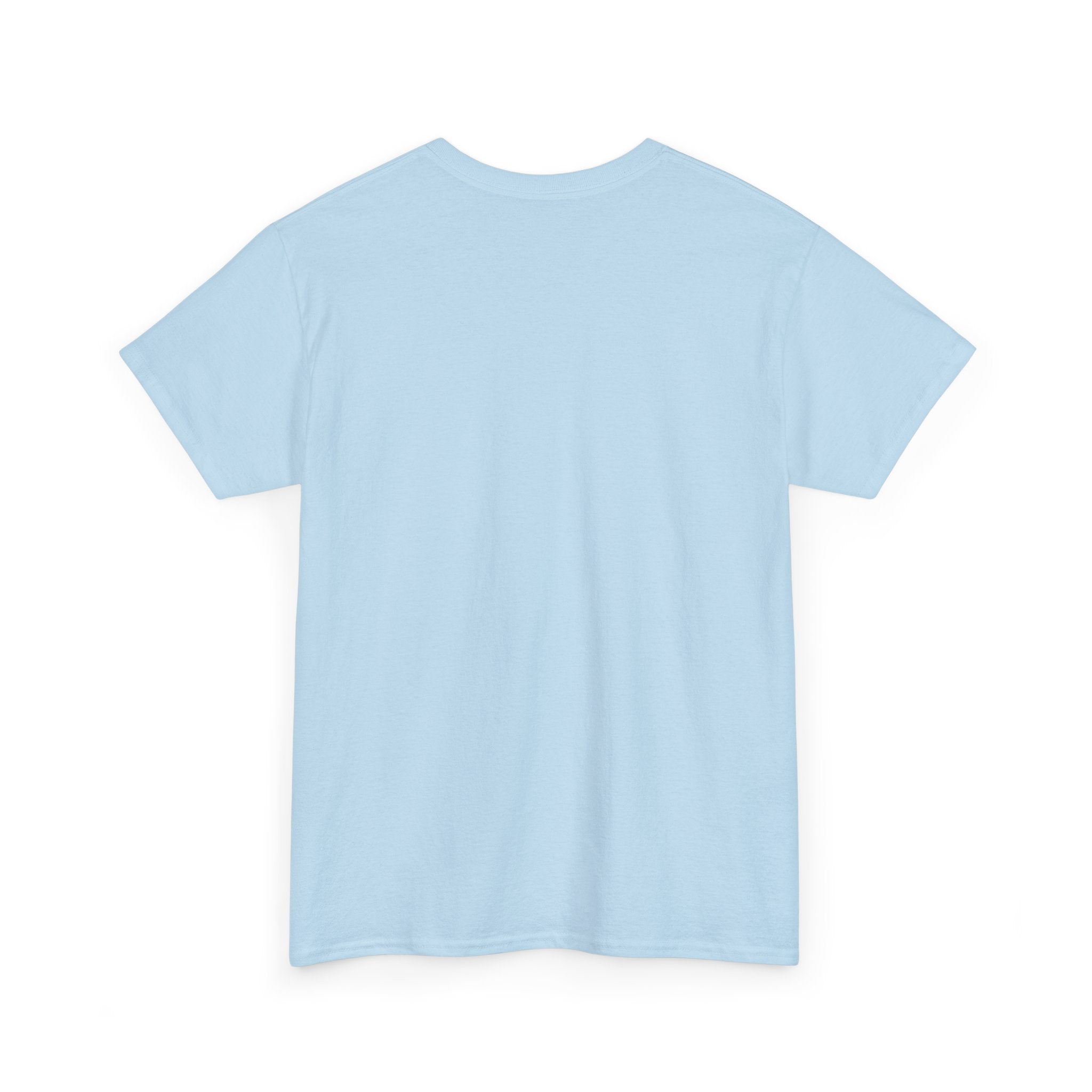 Michael Jackson Moonwalk Tee - Retro Lyricist Graphic T-Shirt
