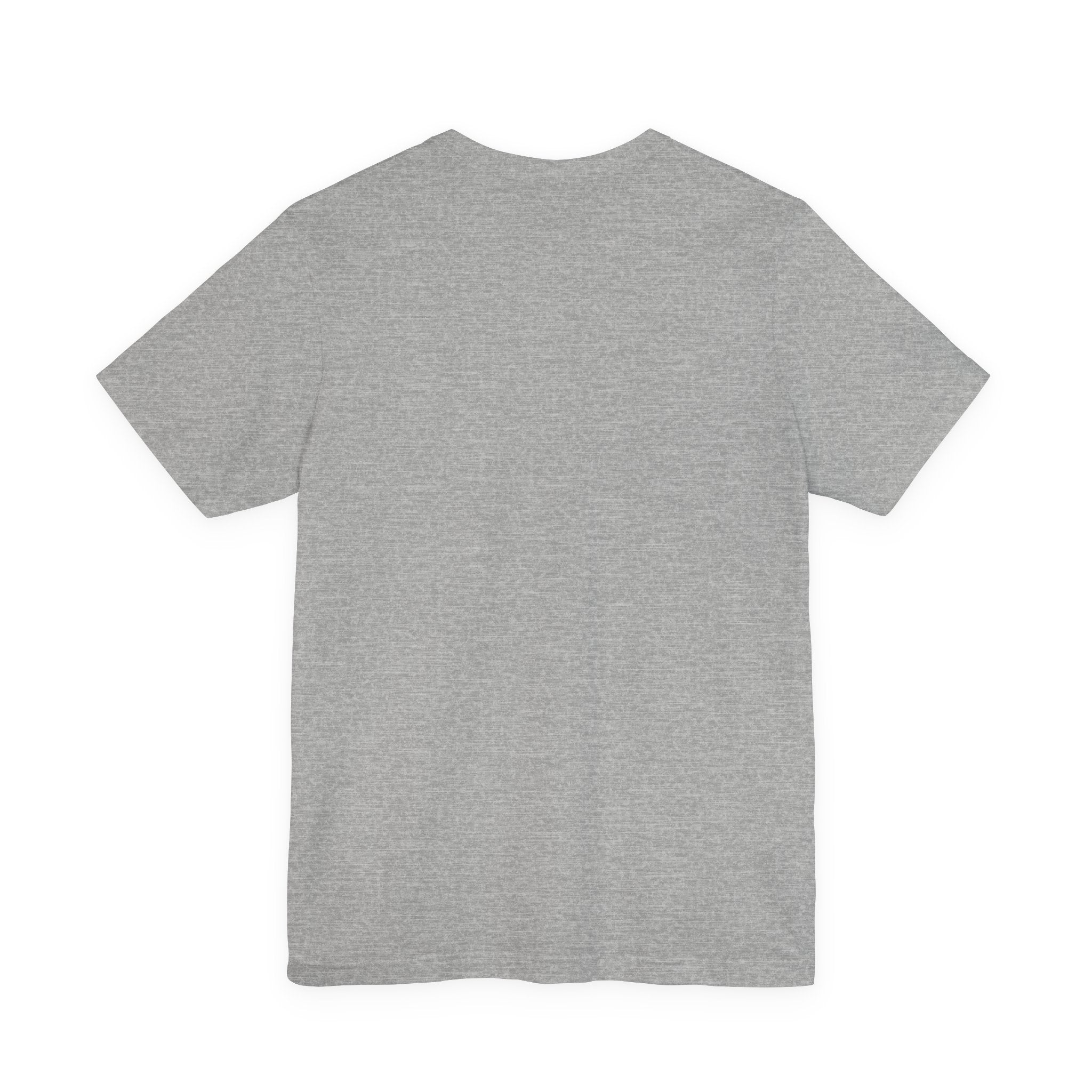 Spurs Mascot 'Go Spurs Go!' Graphic T-Shirt