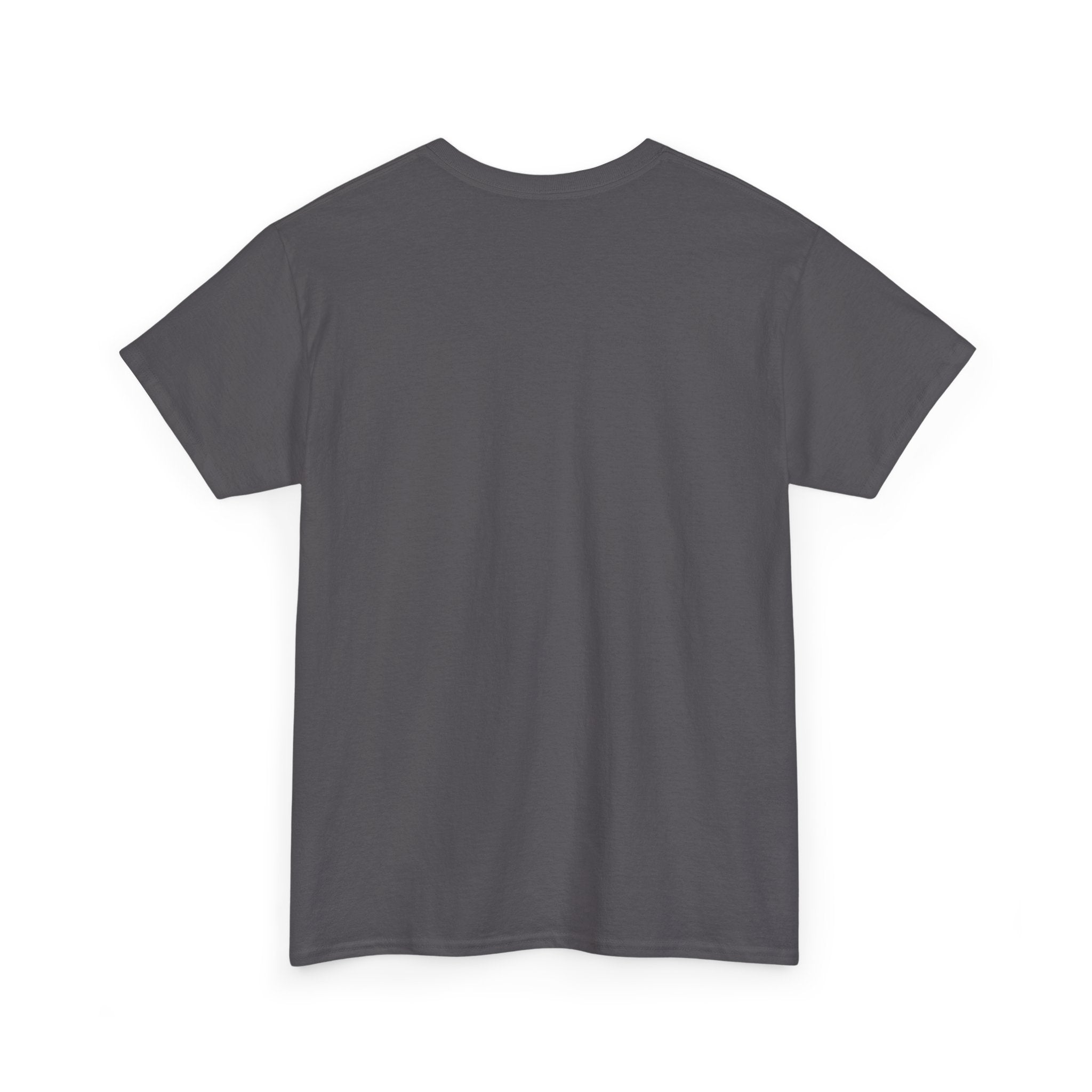 Michael Jackson Moonwalk Tee - Retro Lyricist Graphic T-Shirt