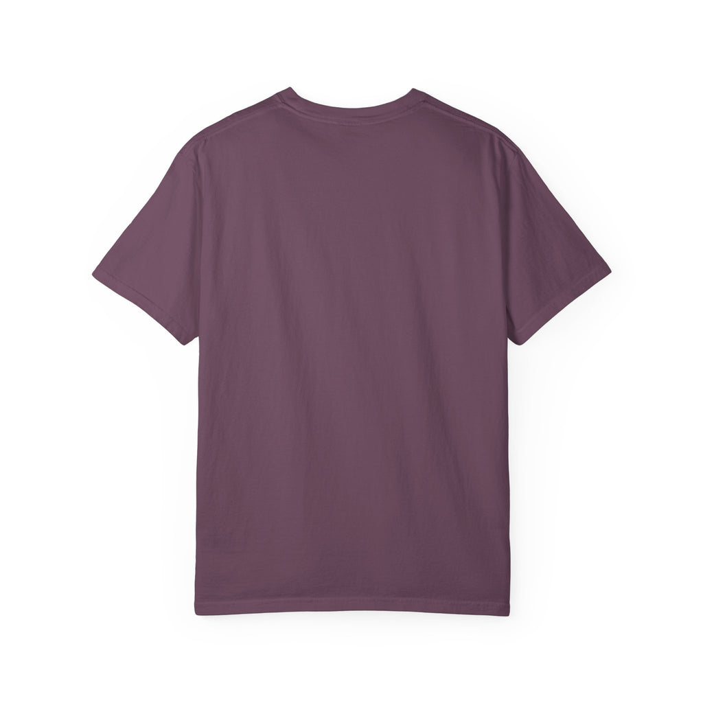 King of Pop Graphic T-Shirt