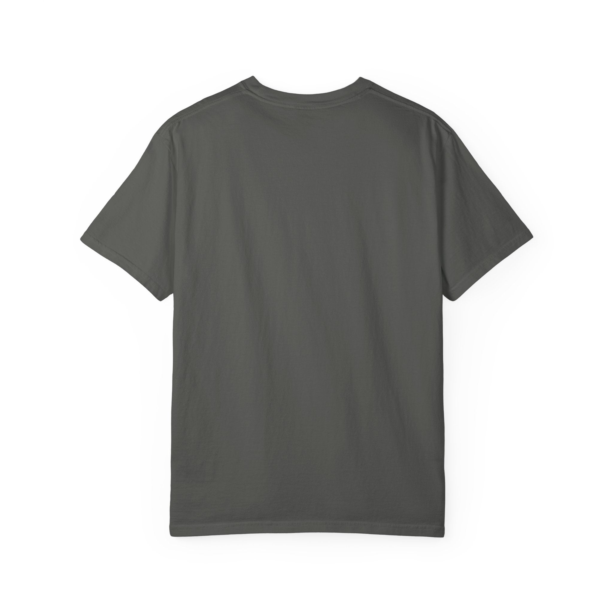 King of Pop Graphic T-Shirt