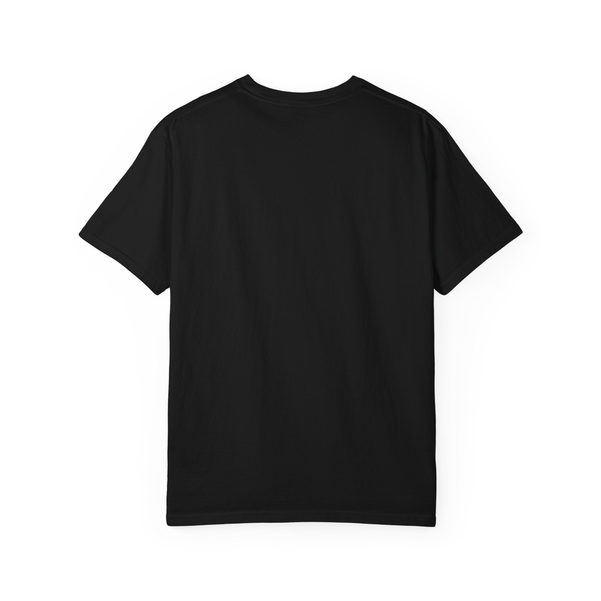 King of Pop Graphic T-Shirt