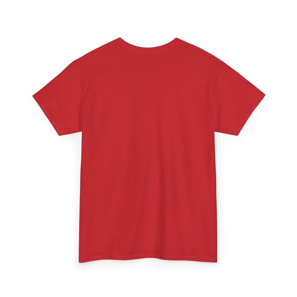 Michael Jackson Moonwalk Tee - Retro Lyricist Graphic T-Shirt