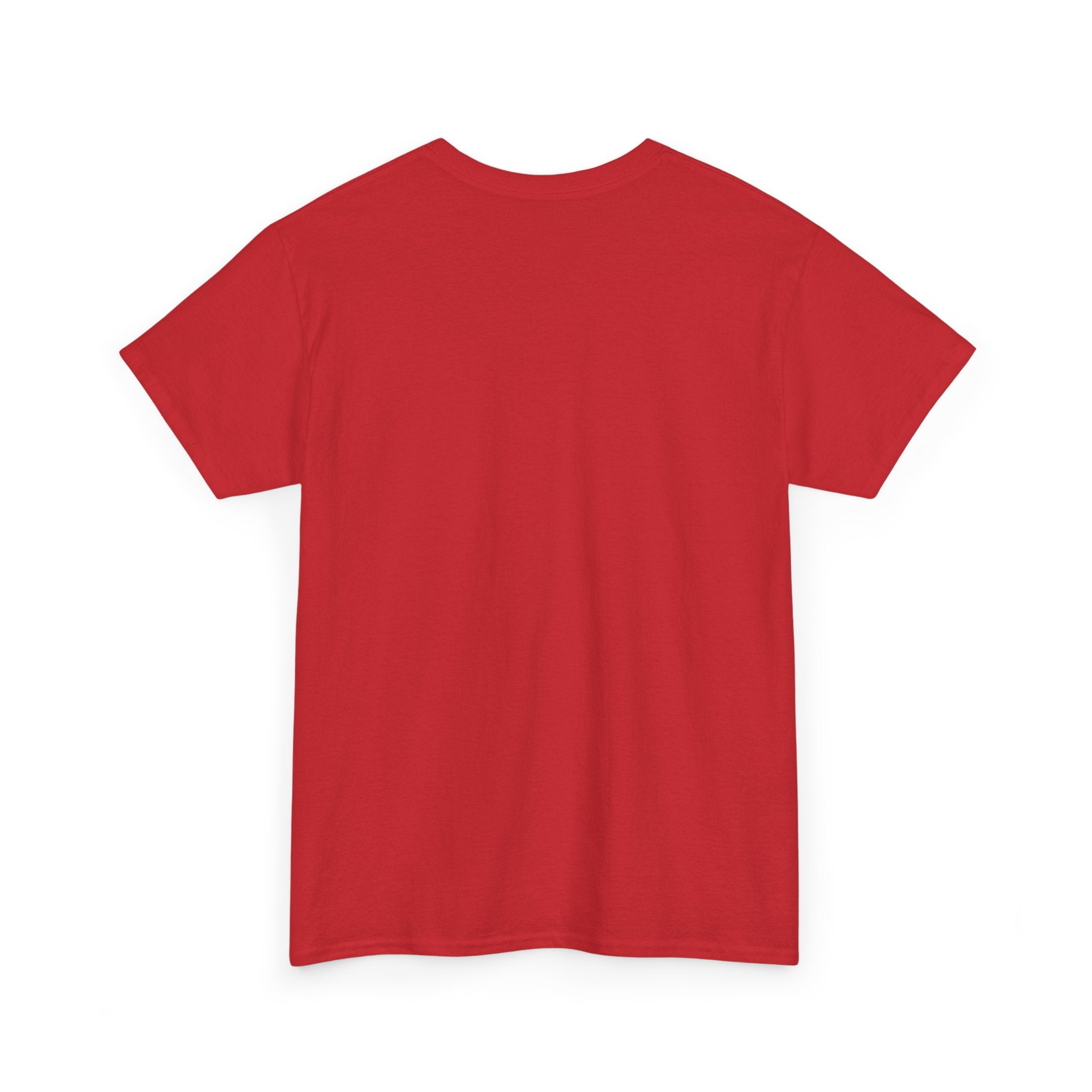 Michael Jackson Moonwalk Tee - Retro Lyricist Graphic T-Shirt