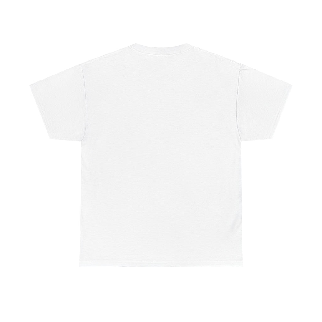 Michael Jackson Moonwalk Tee - Retro Lyricist Graphic T-Shirt