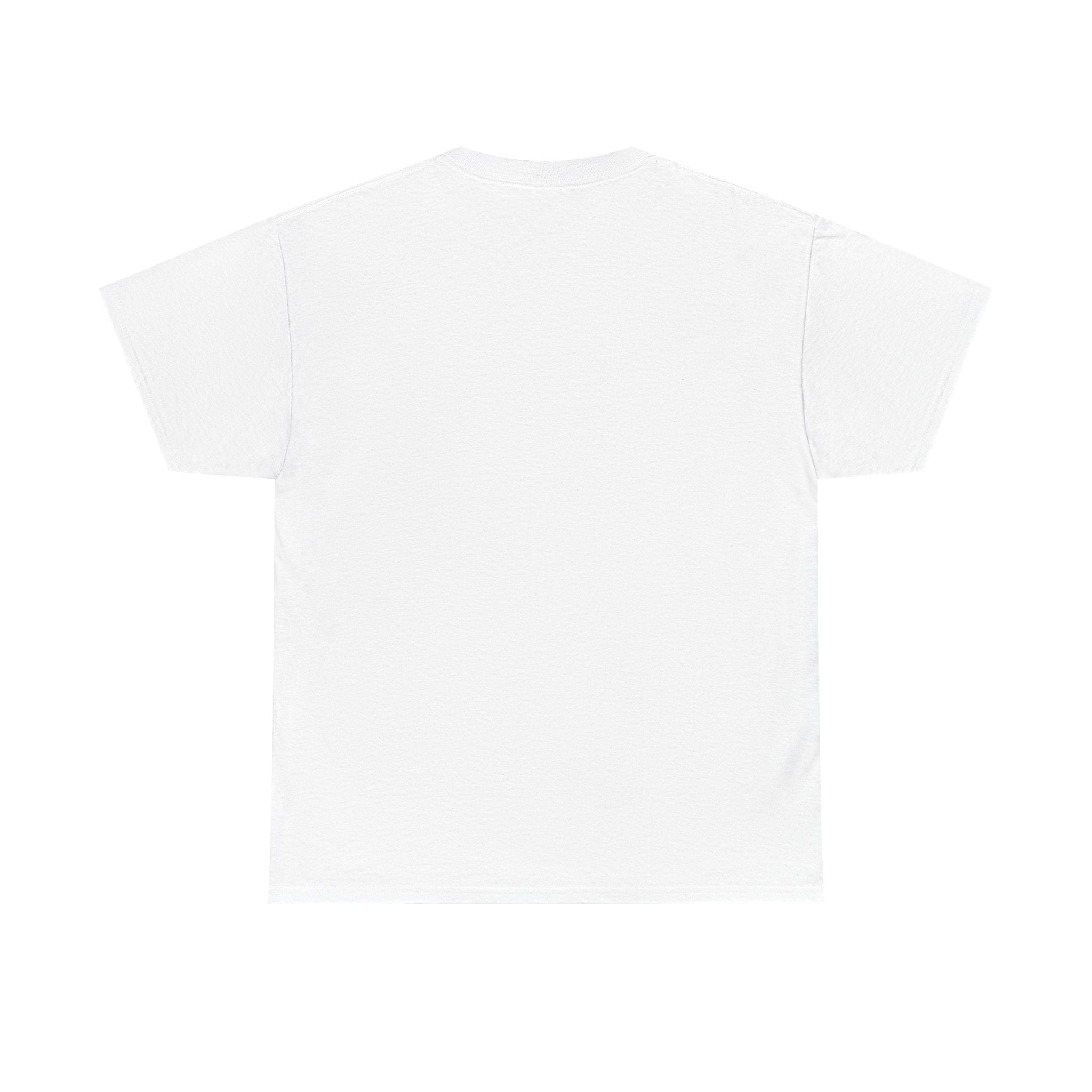 Michael Jackson Moonwalk Tee - Retro Lyricist Graphic T-Shirt