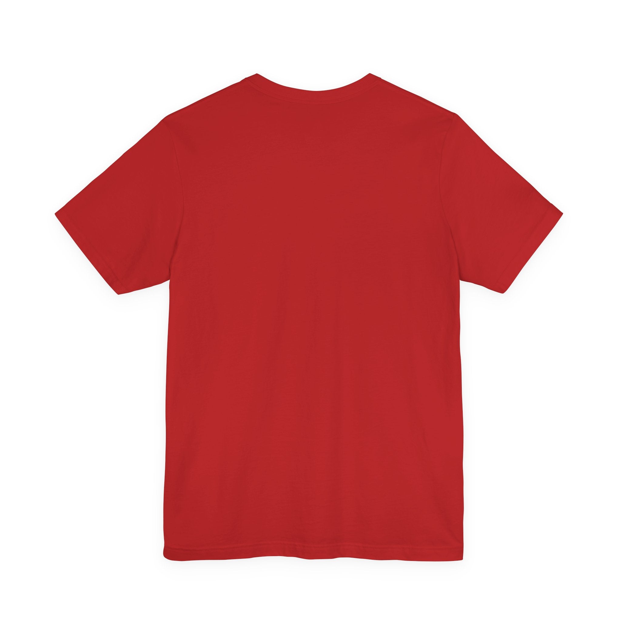 Spurs Mascot 'Go Spurs Go!' Graphic T-Shirt