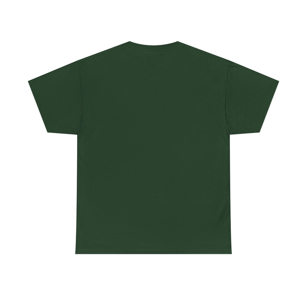 Michael Jackson Moonwalk Tee - Retro Lyricist Graphic T-Shirt