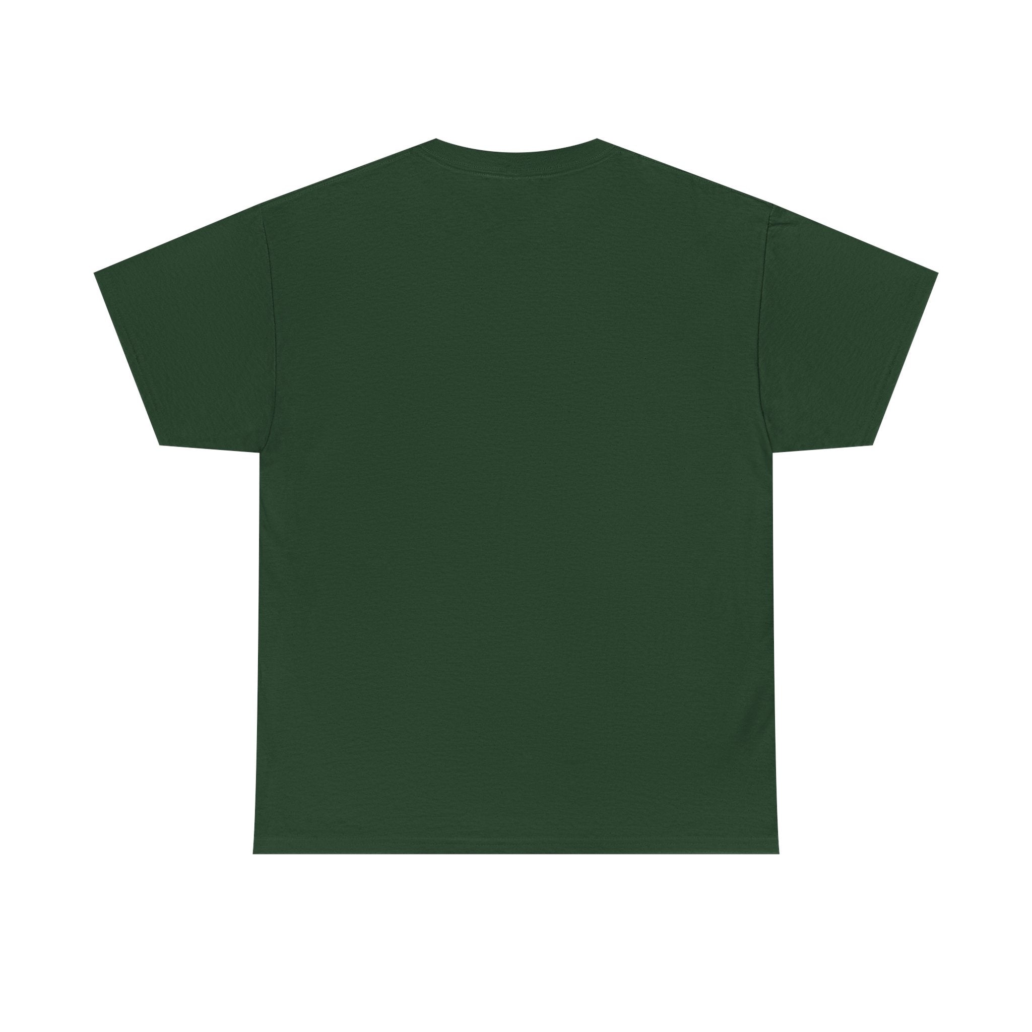 Michael Jackson Moonwalk Tee - Retro Lyricist Graphic T-Shirt