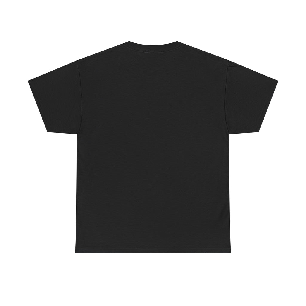 Michael Jackson Moonwalk Tee - Retro Lyricist Graphic T-Shirt