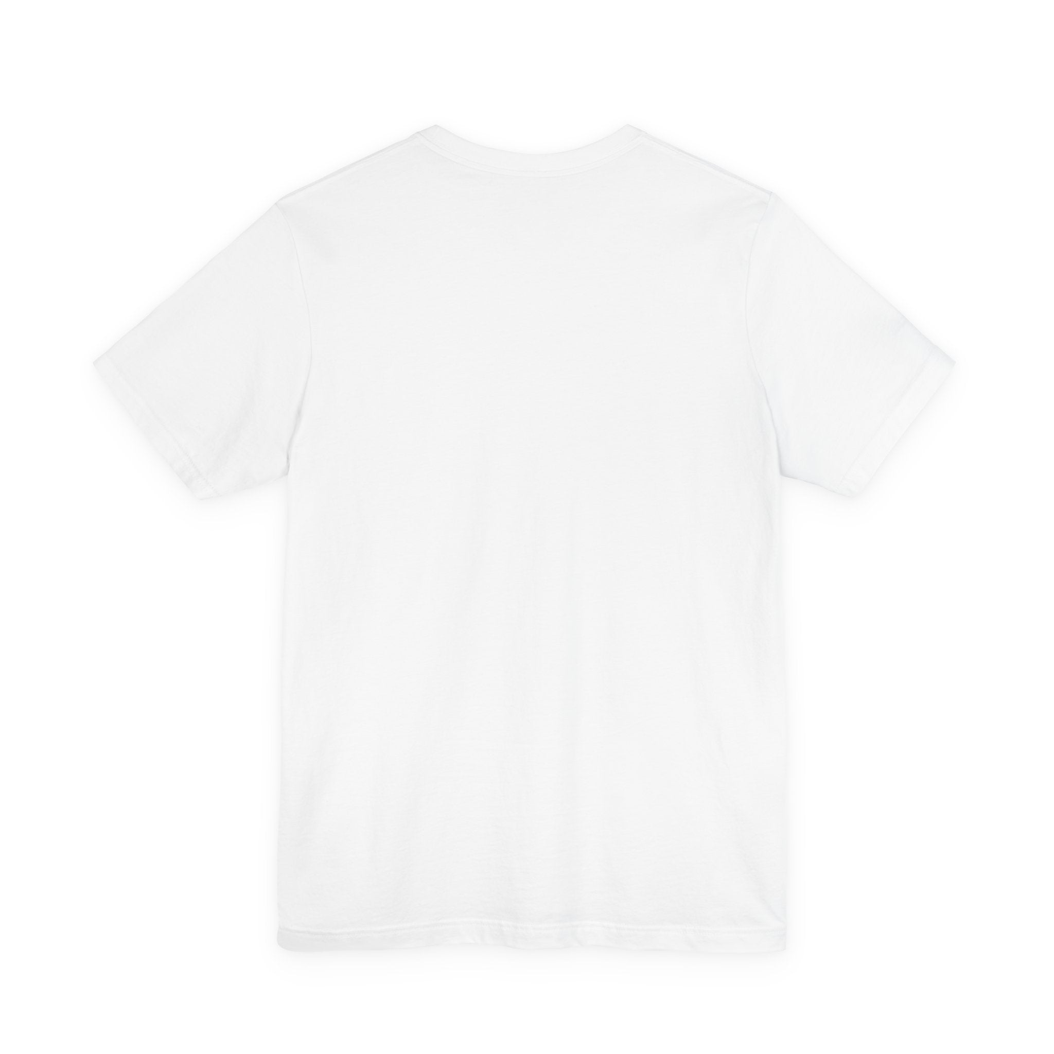 Spurs Mascot 'Go Spurs Go!' Graphic T-Shirt
