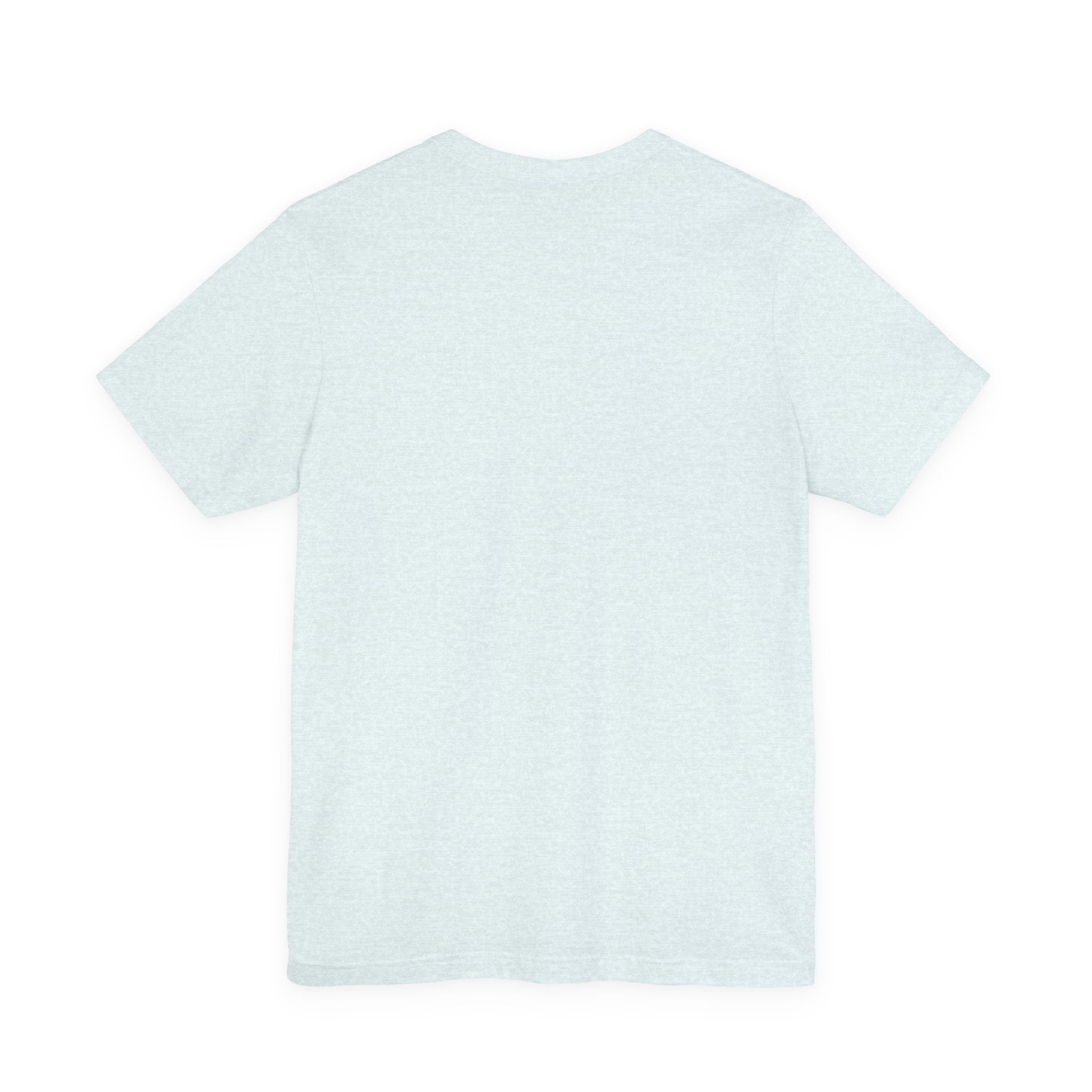 Spurs Mascot 'Go Spurs Go!' Graphic T-Shirt