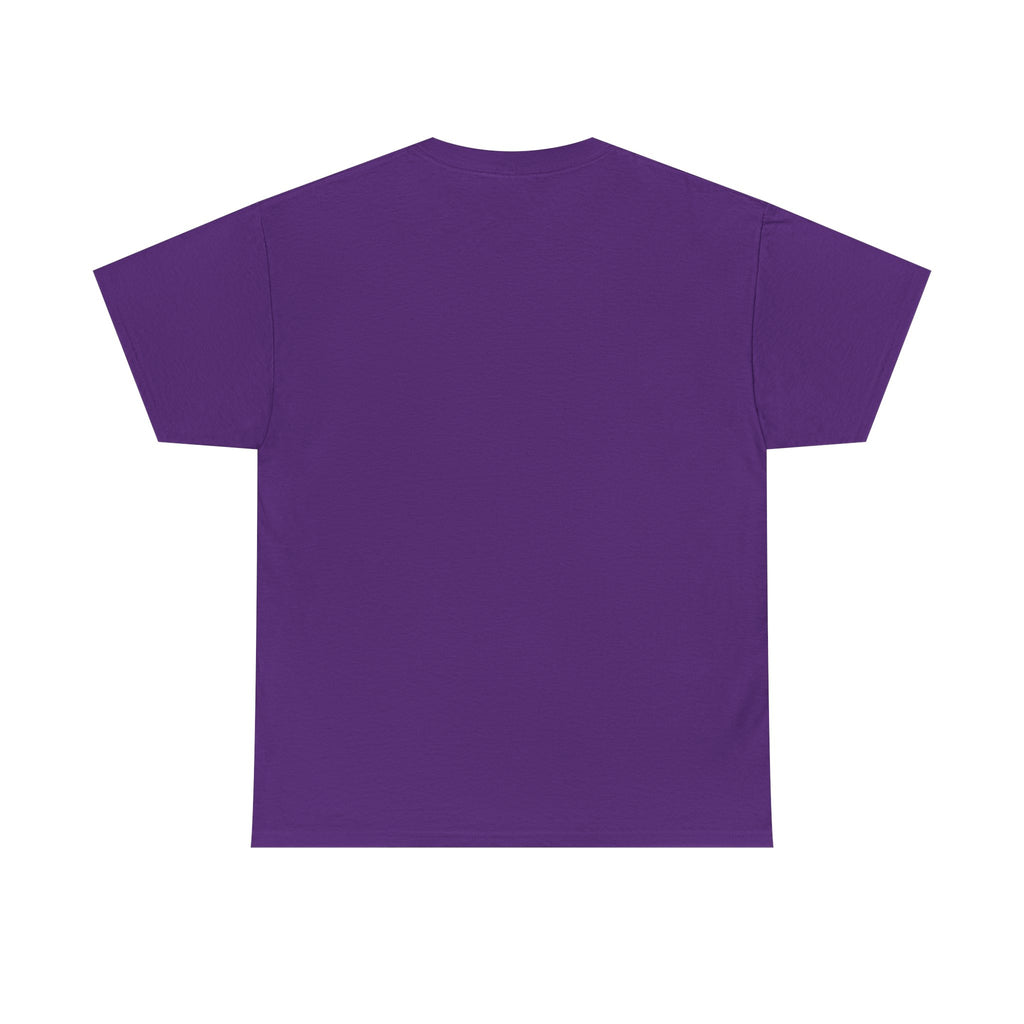 Michael Jackson Moonwalk Tee - Retro Lyricist Graphic T-Shirt