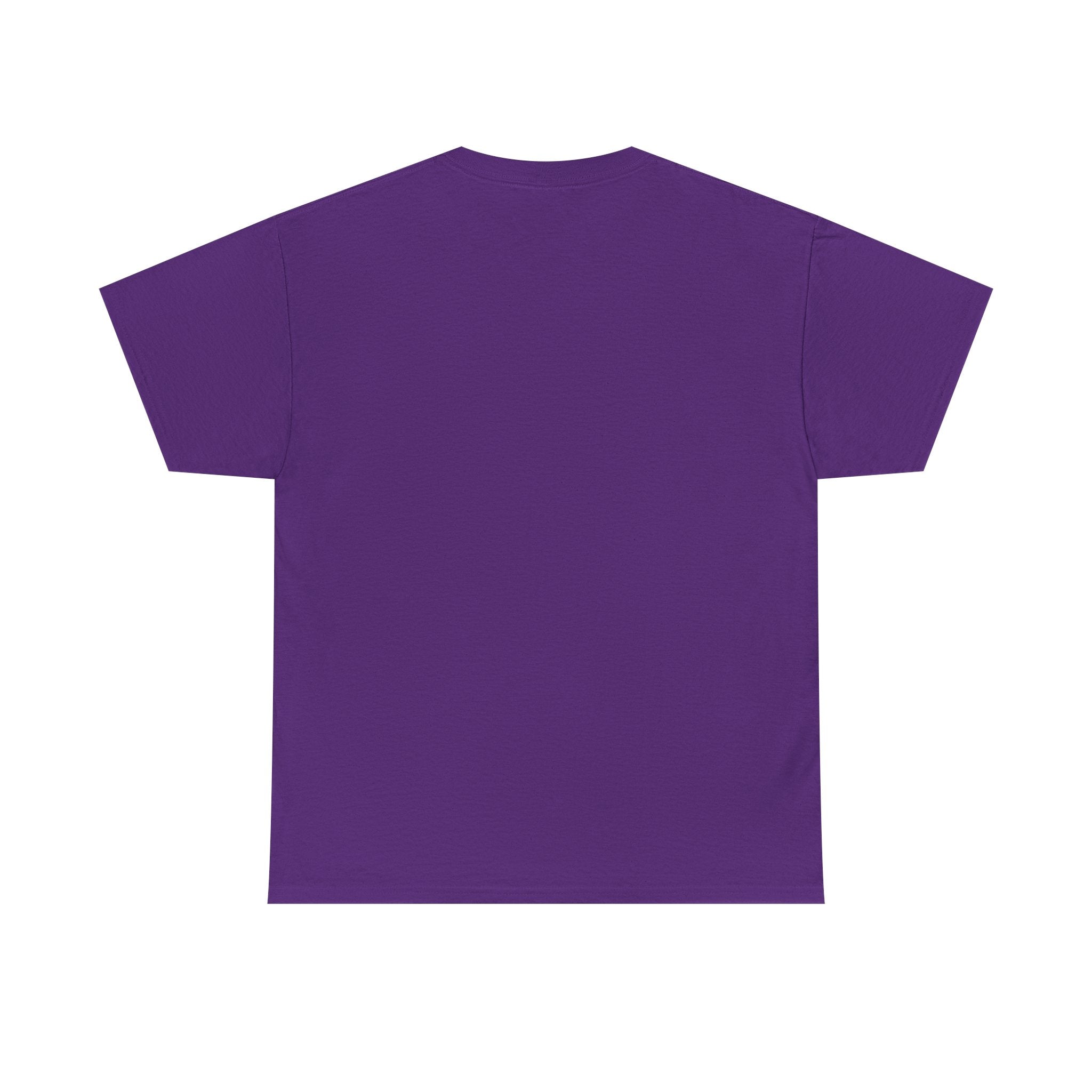 Michael Jackson Moonwalk Tee - Retro Lyricist Graphic T-Shirt