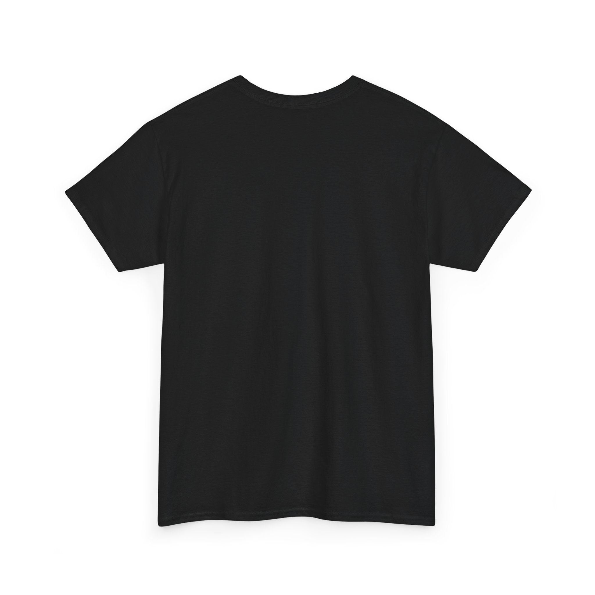 Michael Jackson Moonwalk Tee - Retro Lyricist Graphic T-Shirt