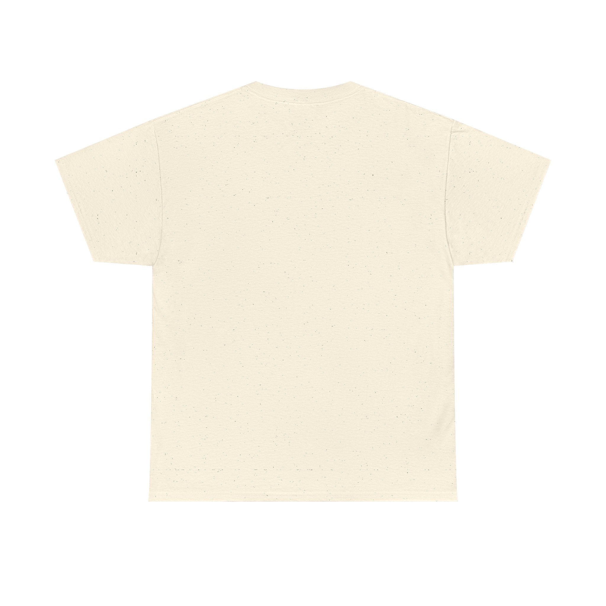 Michael Jackson Moonwalk Tee - Retro Lyricist Graphic T-Shirt