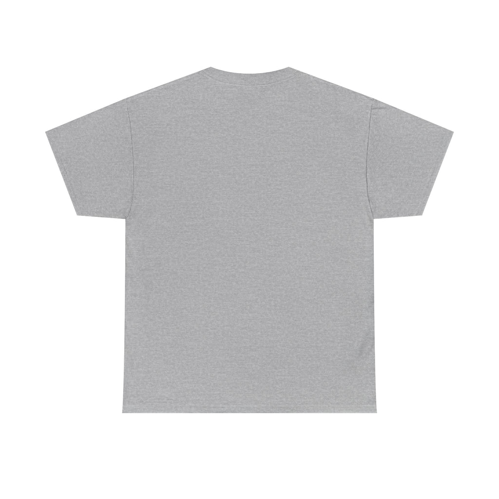 Michael Jackson Moonwalk Tee - Retro Lyricist Graphic T-Shirt
