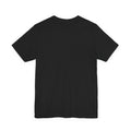 Spurs Mascot 'Go Spurs Go!' Graphic T-Shirt