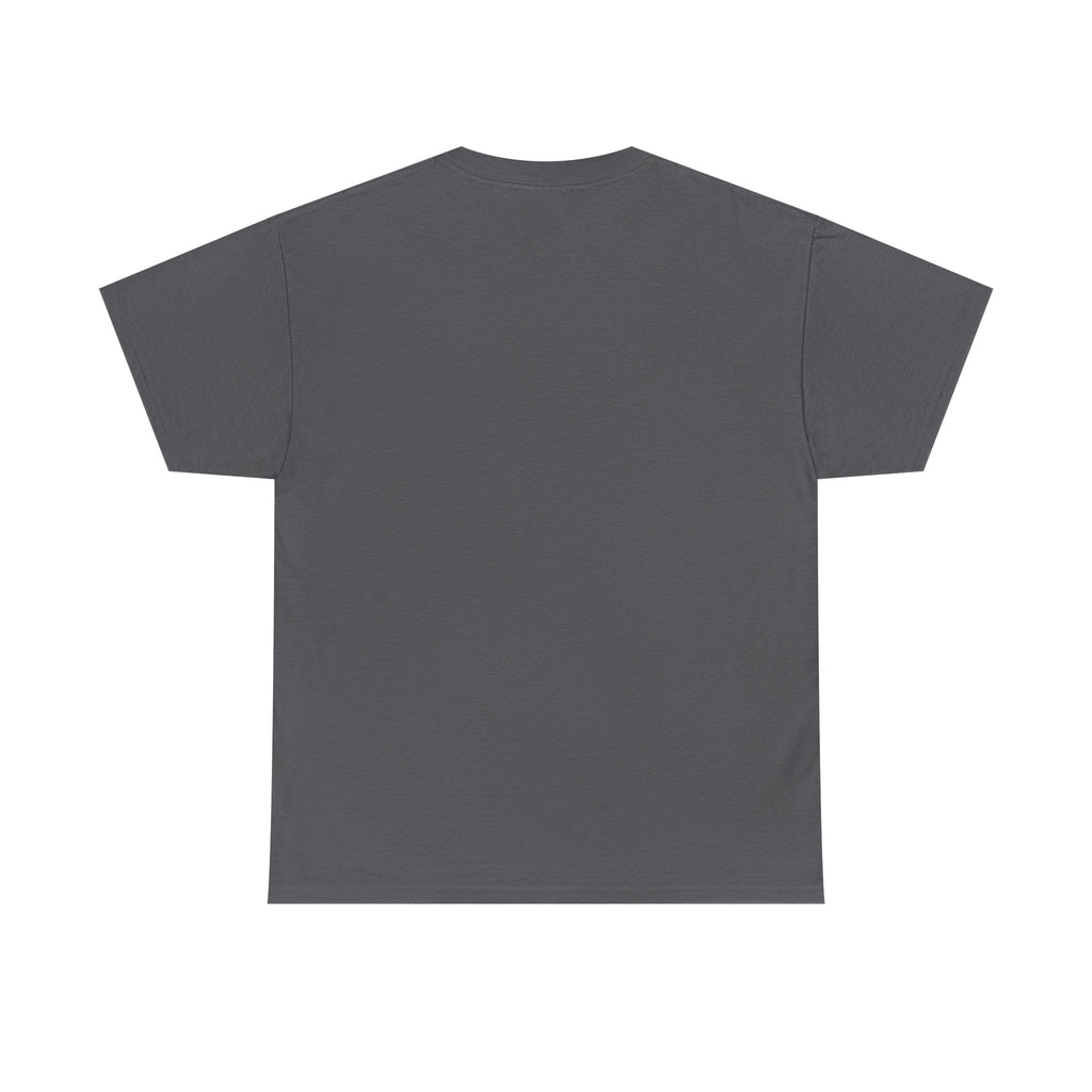 Michael Jackson Moonwalk Tee - Retro Lyricist Graphic T-Shirt