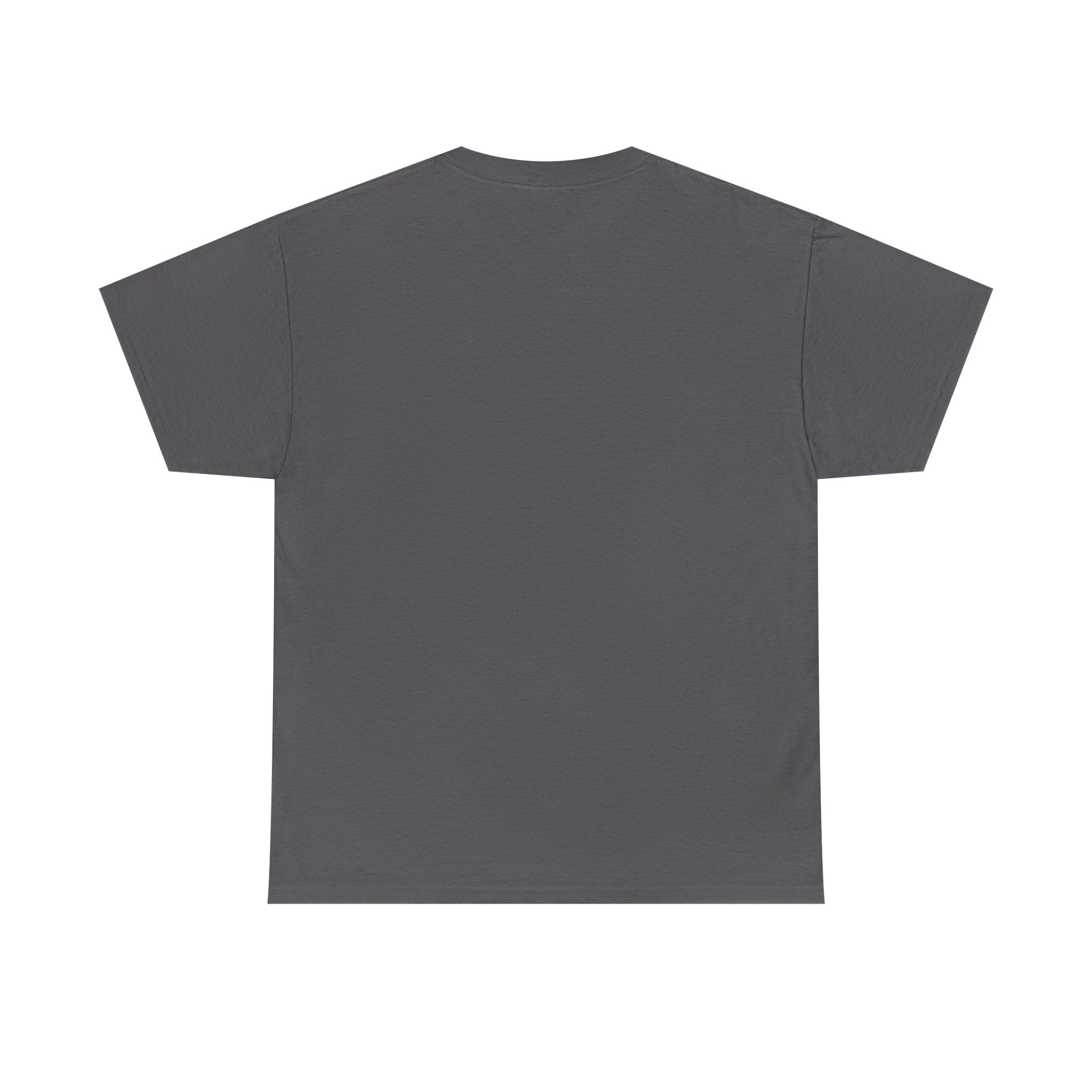 Michael Jackson Moonwalk Tee - Retro Lyricist Graphic T-Shirt