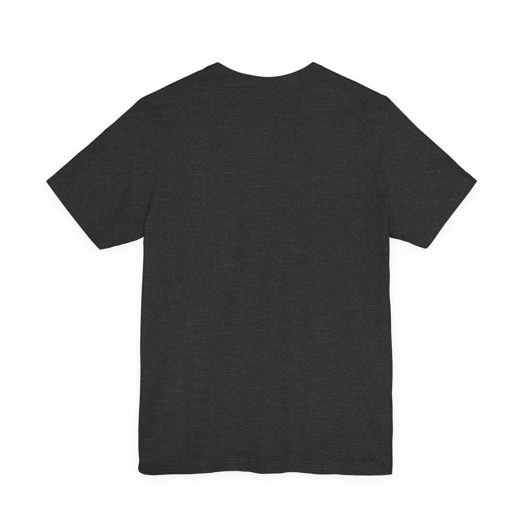 Spurs Mascot 'Go Spurs Go!' Graphic T-Shirt