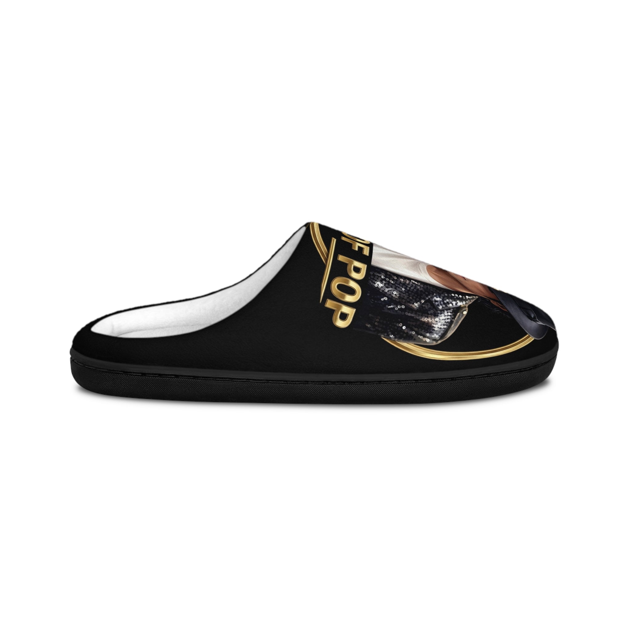 Women's Indoor Slippers