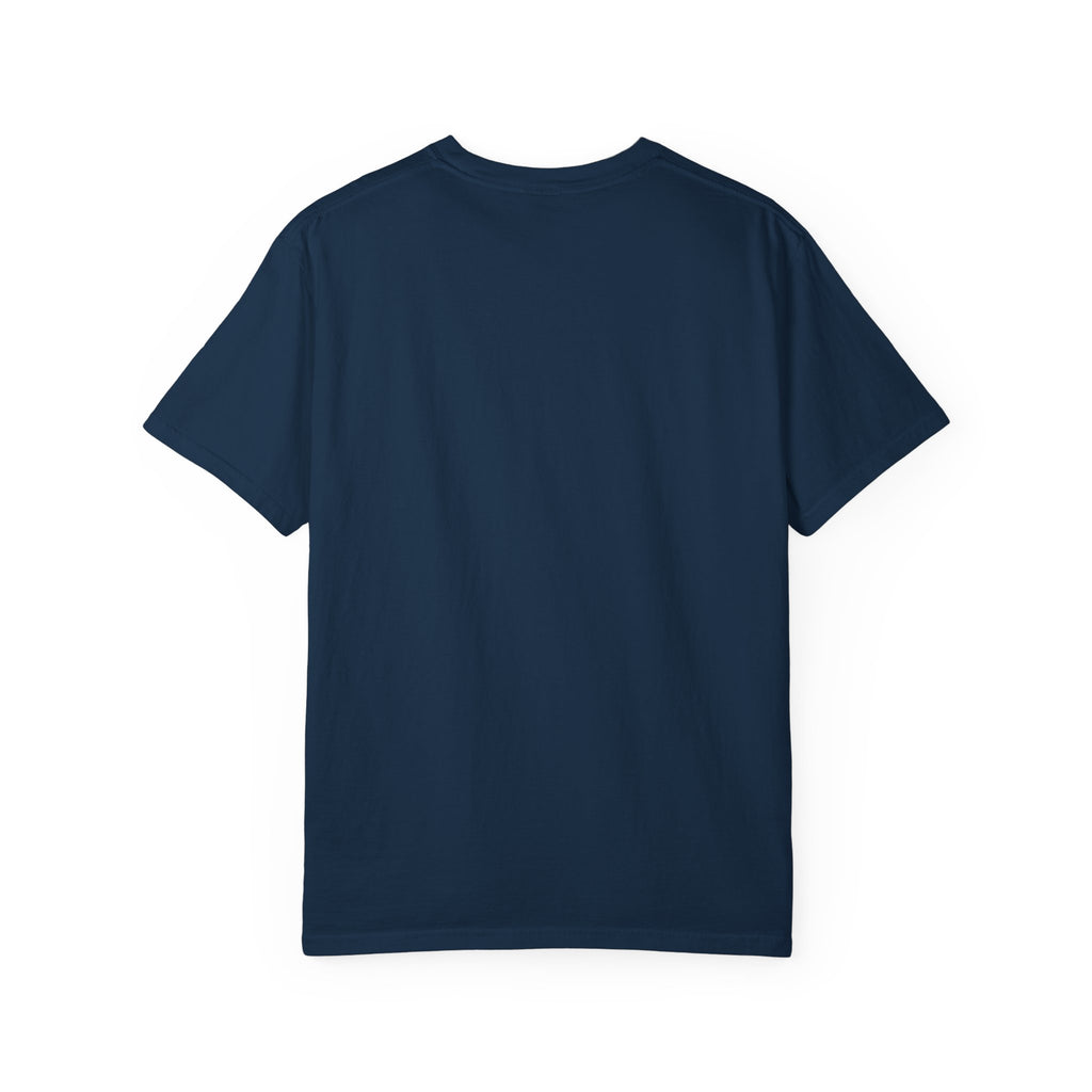 King of Pop Graphic T-Shirt