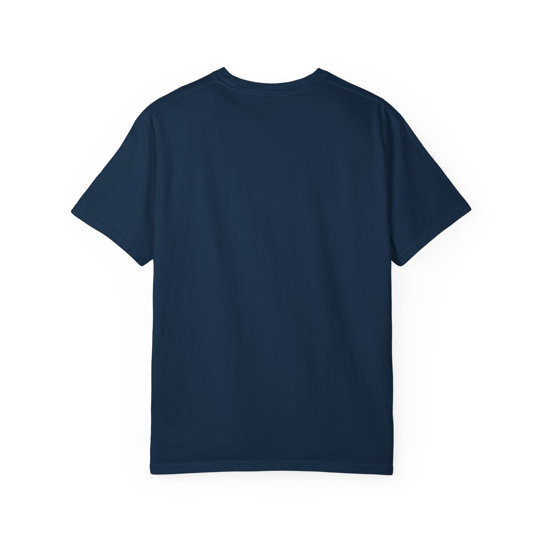 King of Pop Graphic T-Shirt