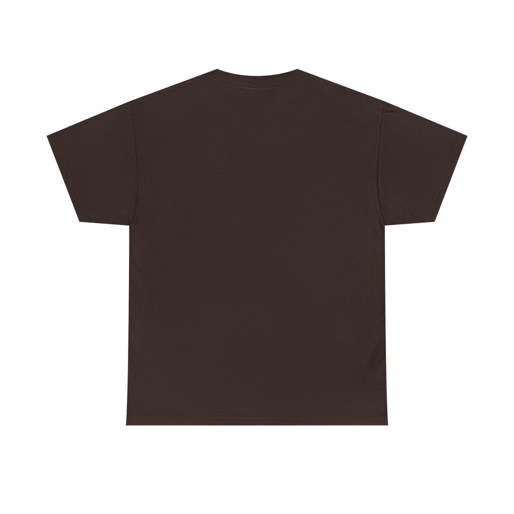 Michael Jackson Moonwalk Tee - Retro Lyricist Graphic T-Shirt