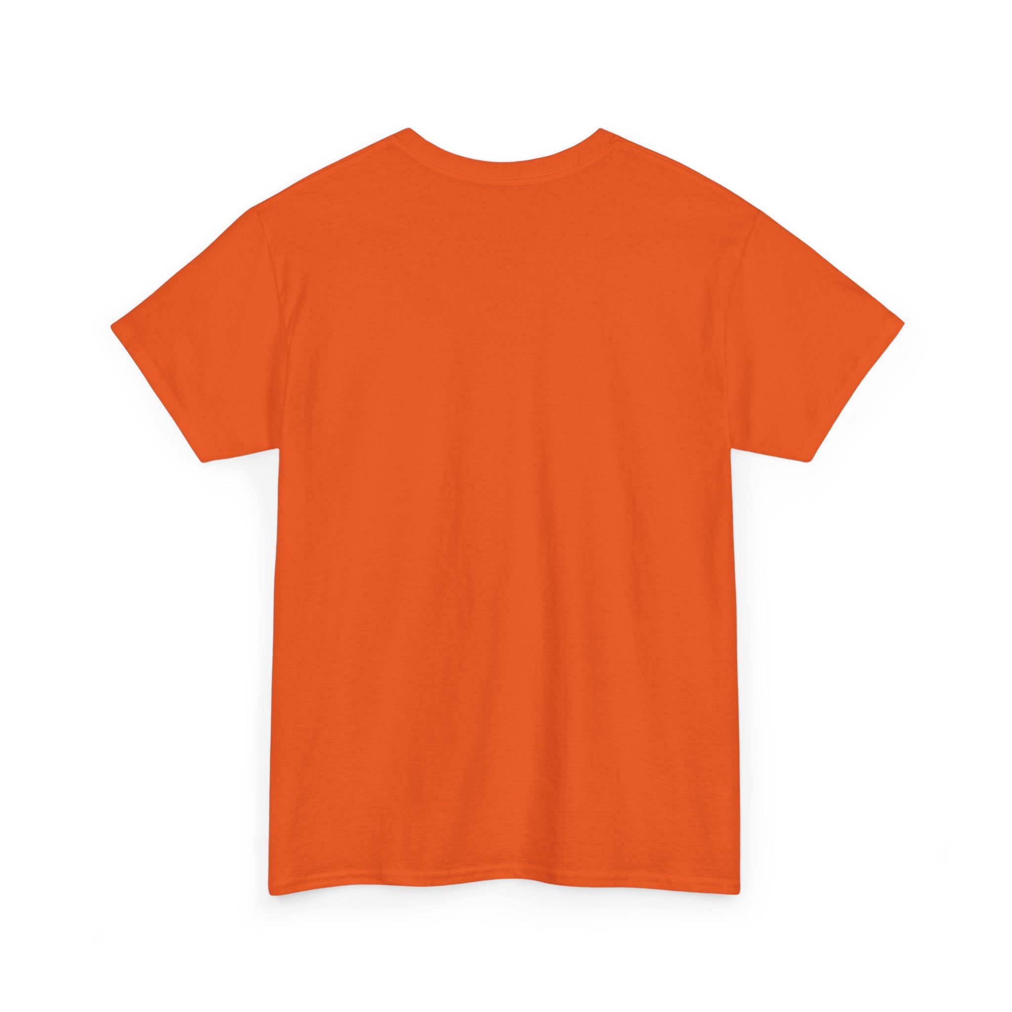 Michael Jackson Moonwalk Tee - Retro Lyricist Graphic T-Shirt