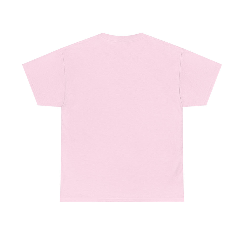 Michael Jackson Moonwalk Tee - Retro Lyricist Graphic T-Shirt
