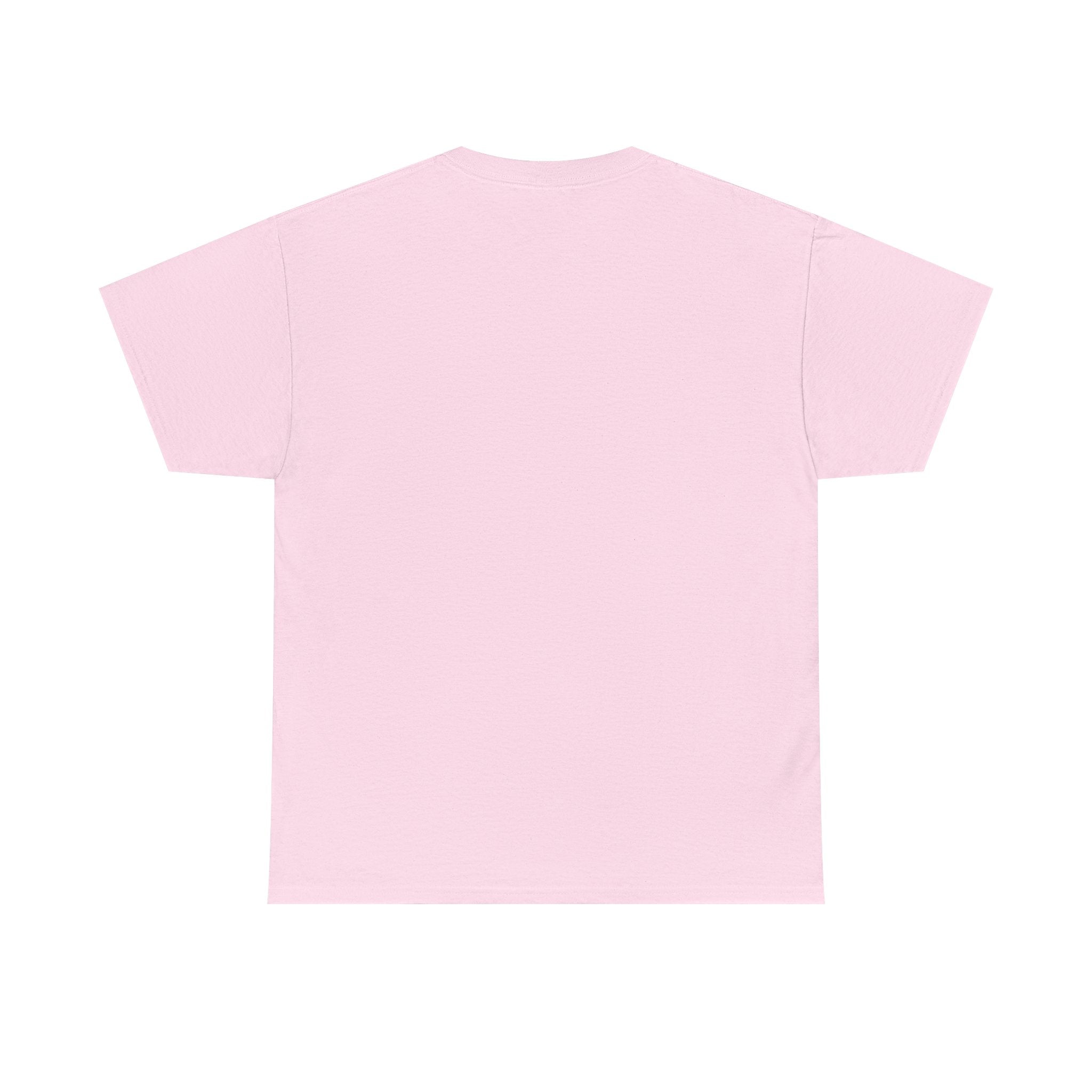 Michael Jackson Moonwalk Tee - Retro Lyricist Graphic T-Shirt