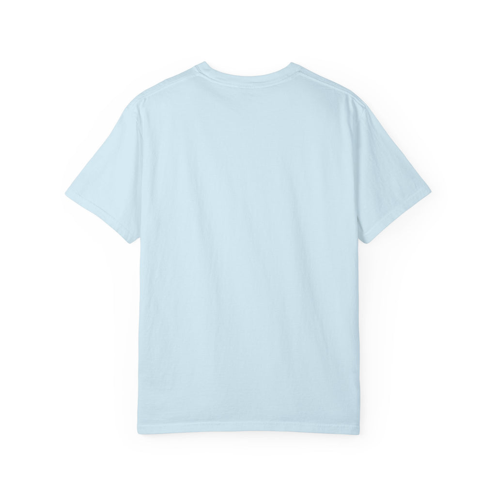 King of Pop Graphic T-Shirt
