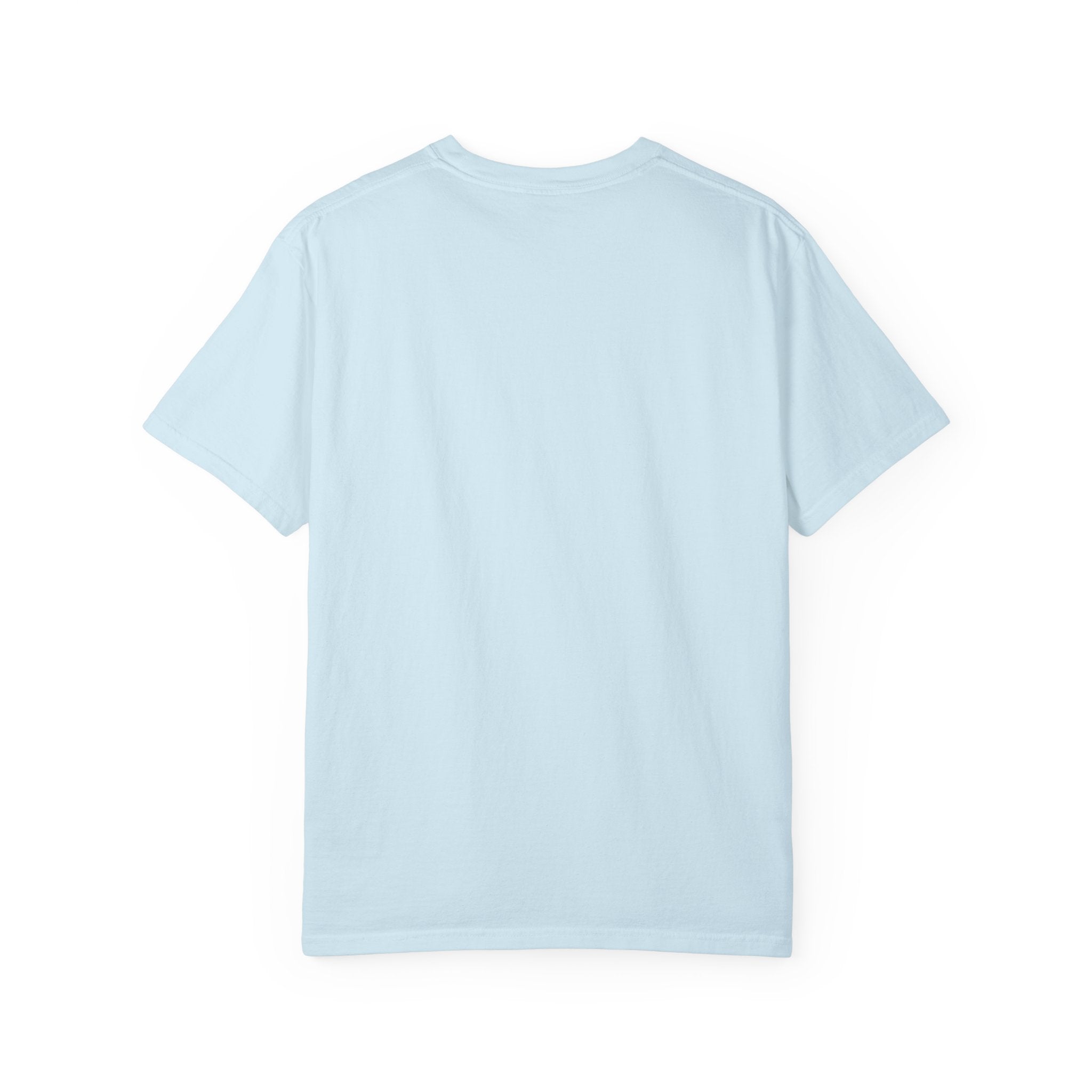 King of Pop Graphic T-Shirt