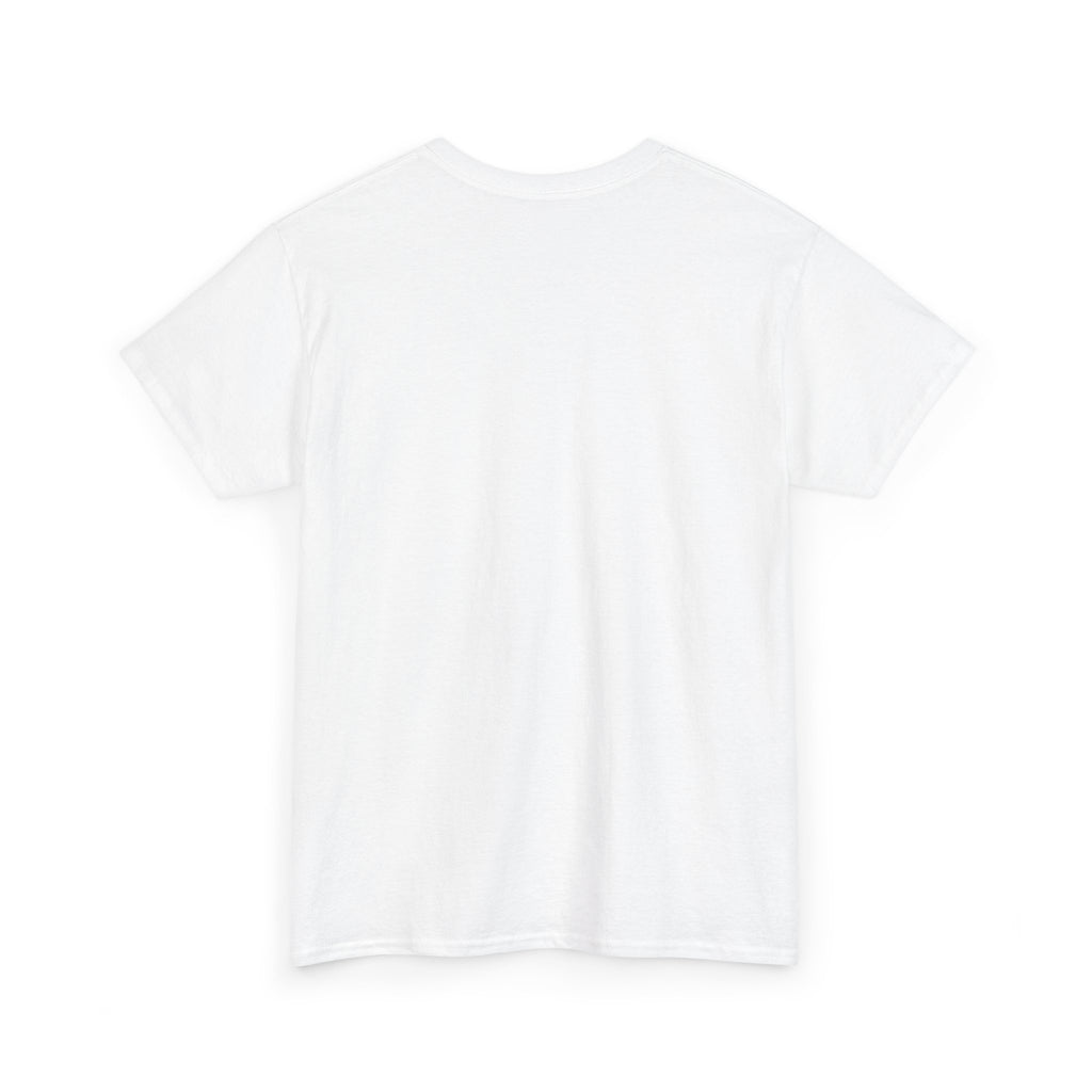 Michael Jackson Moonwalk Tee - Retro Lyricist Graphic T-Shirt