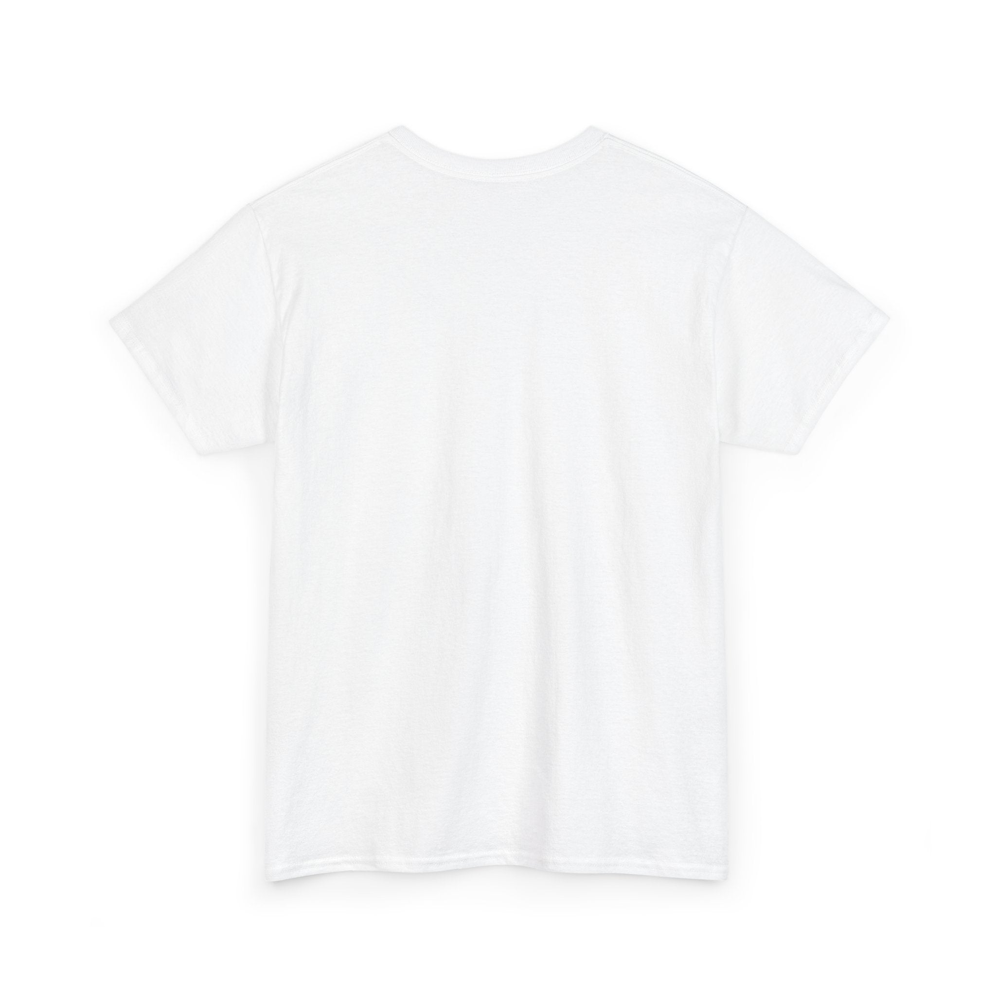 Michael Jackson Moonwalk Tee - Retro Lyricist Graphic T-Shirt