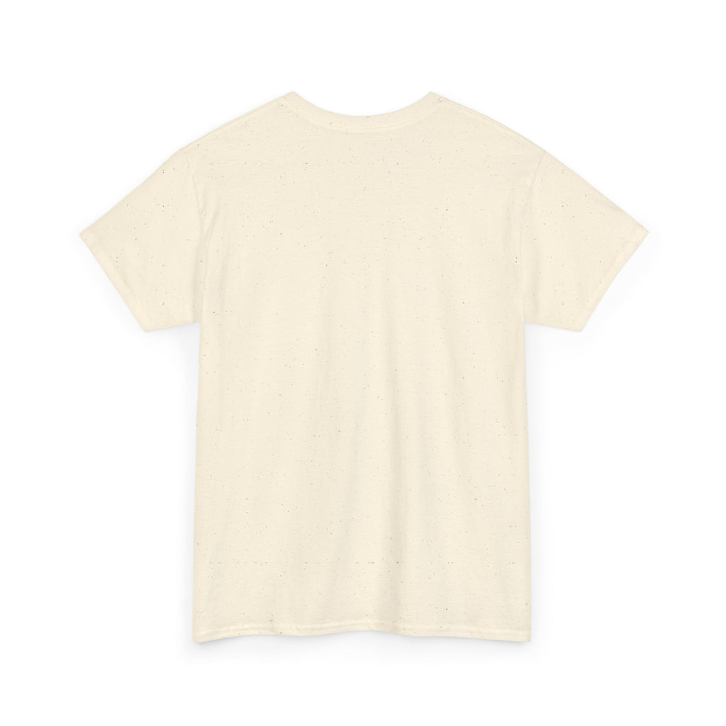 Michael Jackson Moonwalk Tee - Retro Lyricist Graphic T-Shirt