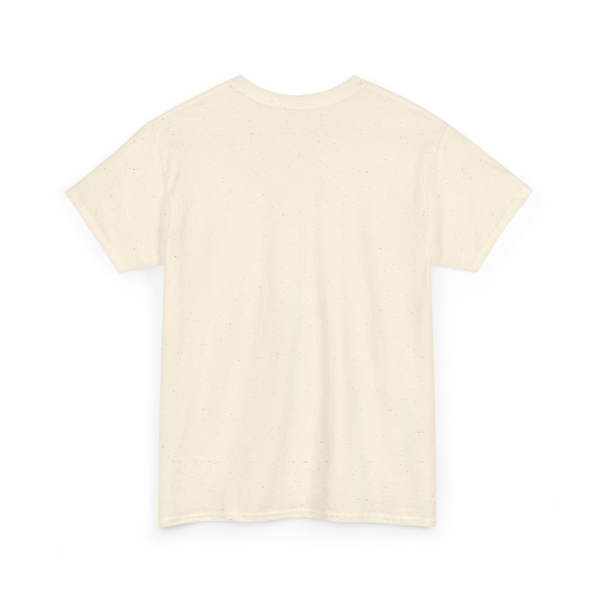 Michael Jackson Moonwalk Tee - Retro Lyricist Graphic T-Shirt