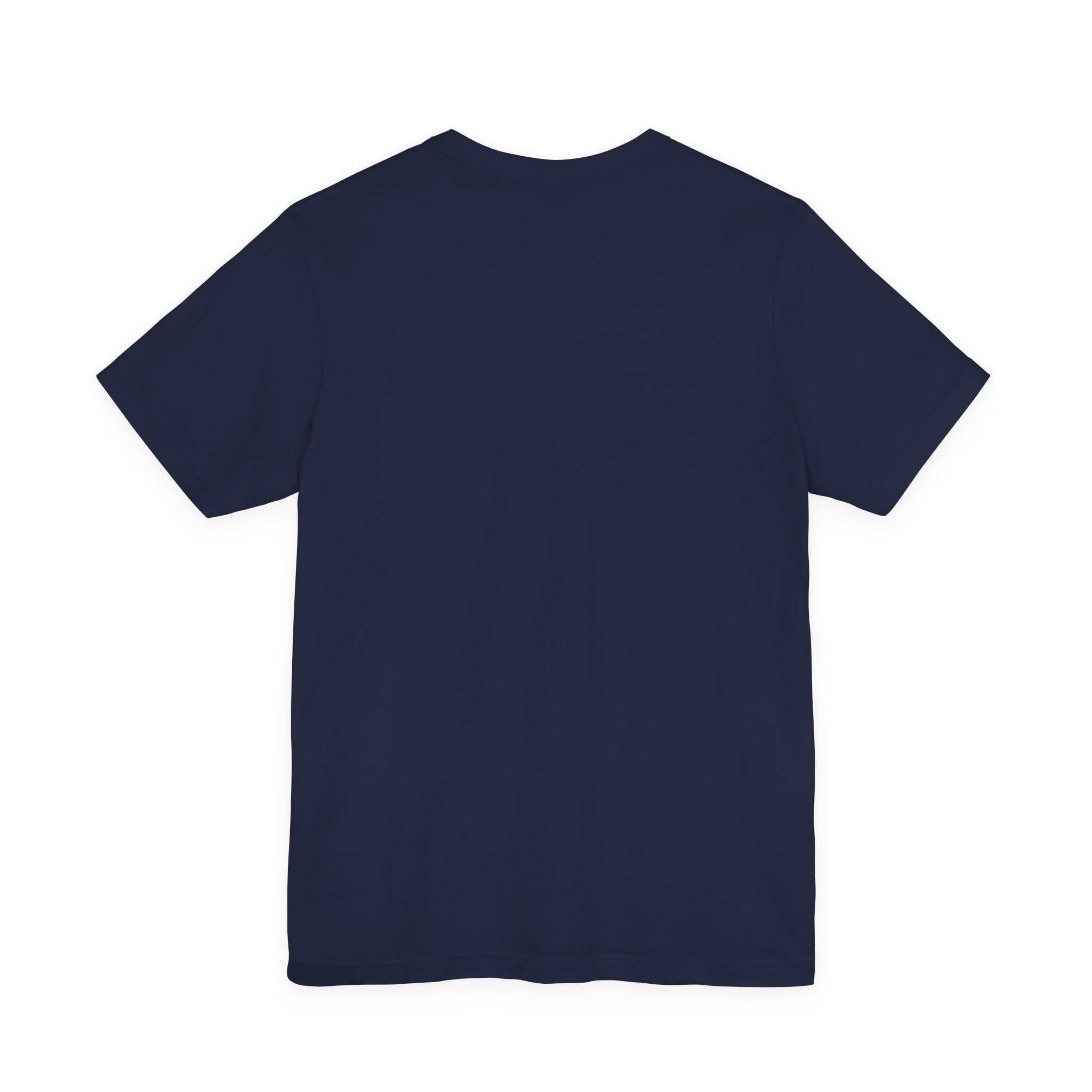 Spurs Mascot 'Go Spurs Go!' Graphic T-Shirt