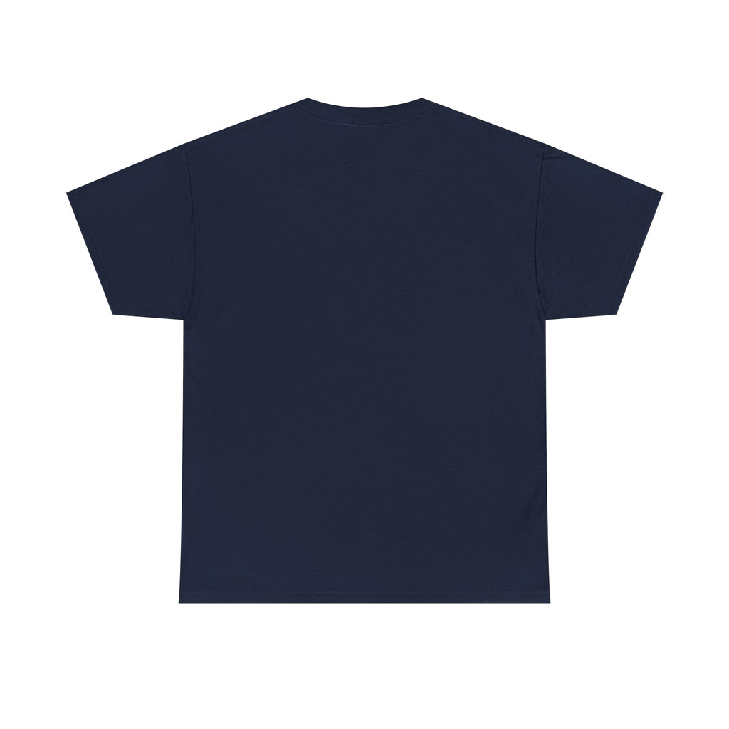 Michael Jackson Moonwalk Tee - Retro Lyricist Graphic T-Shirt
