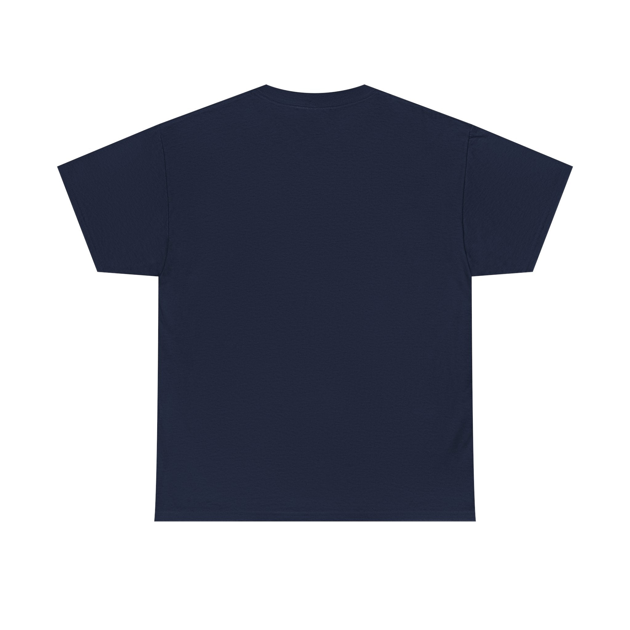 Michael Jackson Moonwalk Tee - Retro Lyricist Graphic T-Shirt