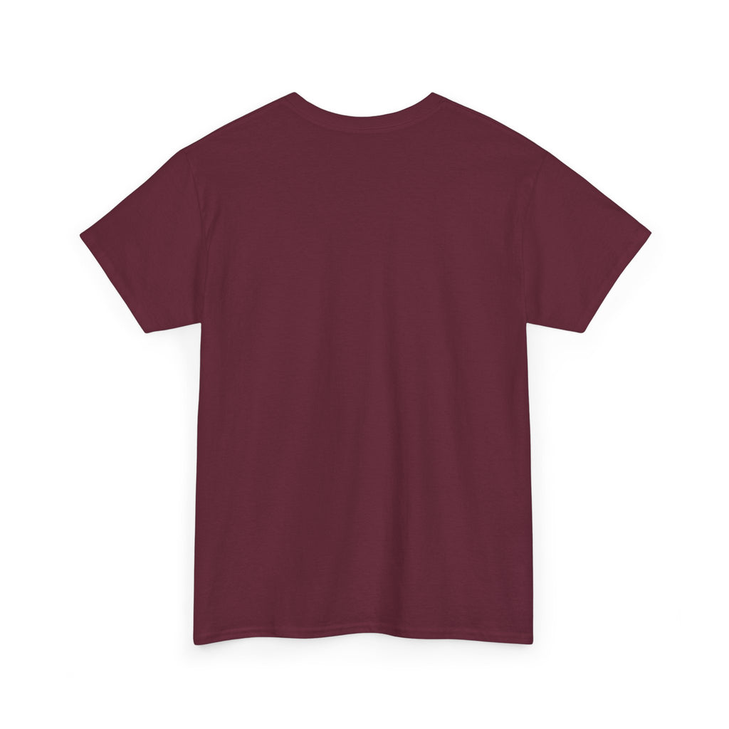 Michael Jackson Moonwalk Tee - Retro Lyricist Graphic T-Shirt