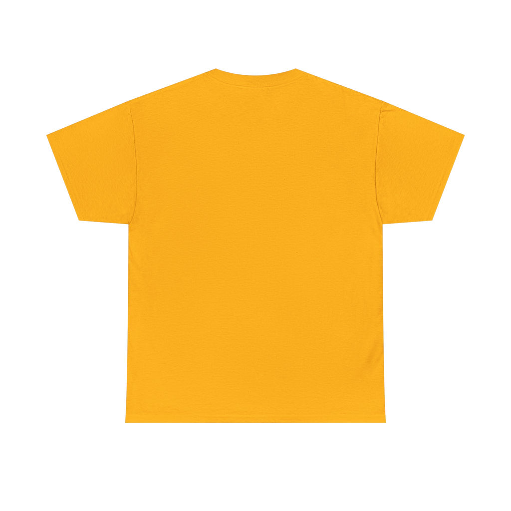 Michael Jackson Moonwalk Tee - Retro Lyricist Graphic T-Shirt