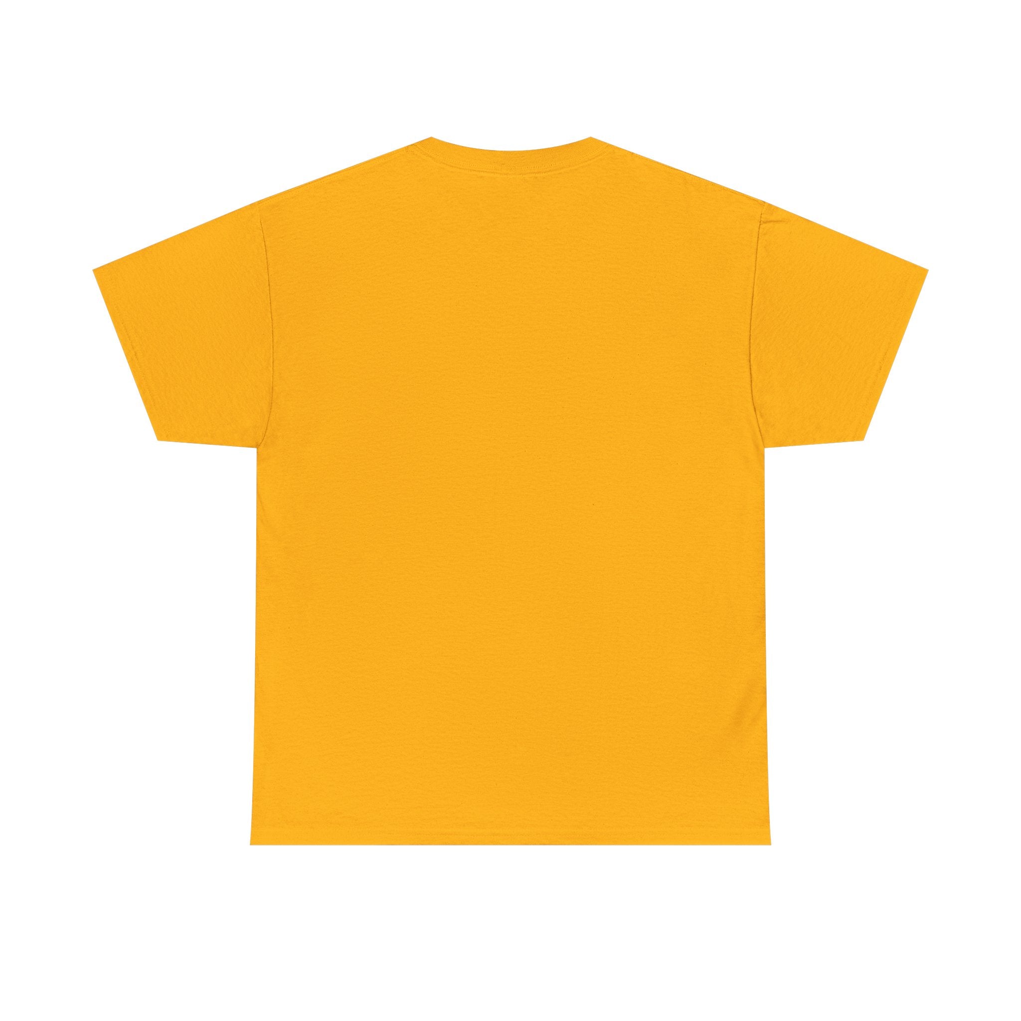 Michael Jackson Moonwalk Tee - Retro Lyricist Graphic T-Shirt