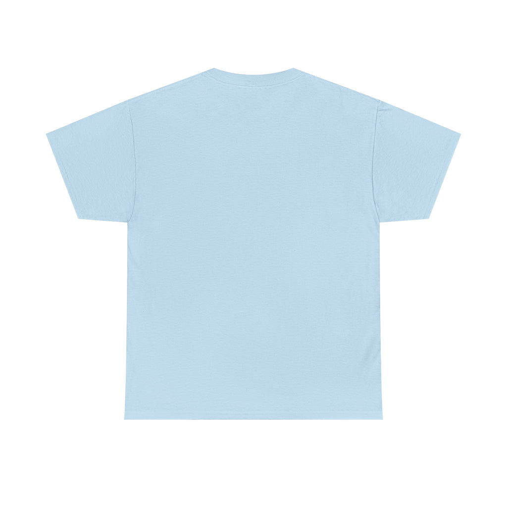 Michael Jackson Moonwalk Tee - Retro Lyricist Graphic T-Shirt