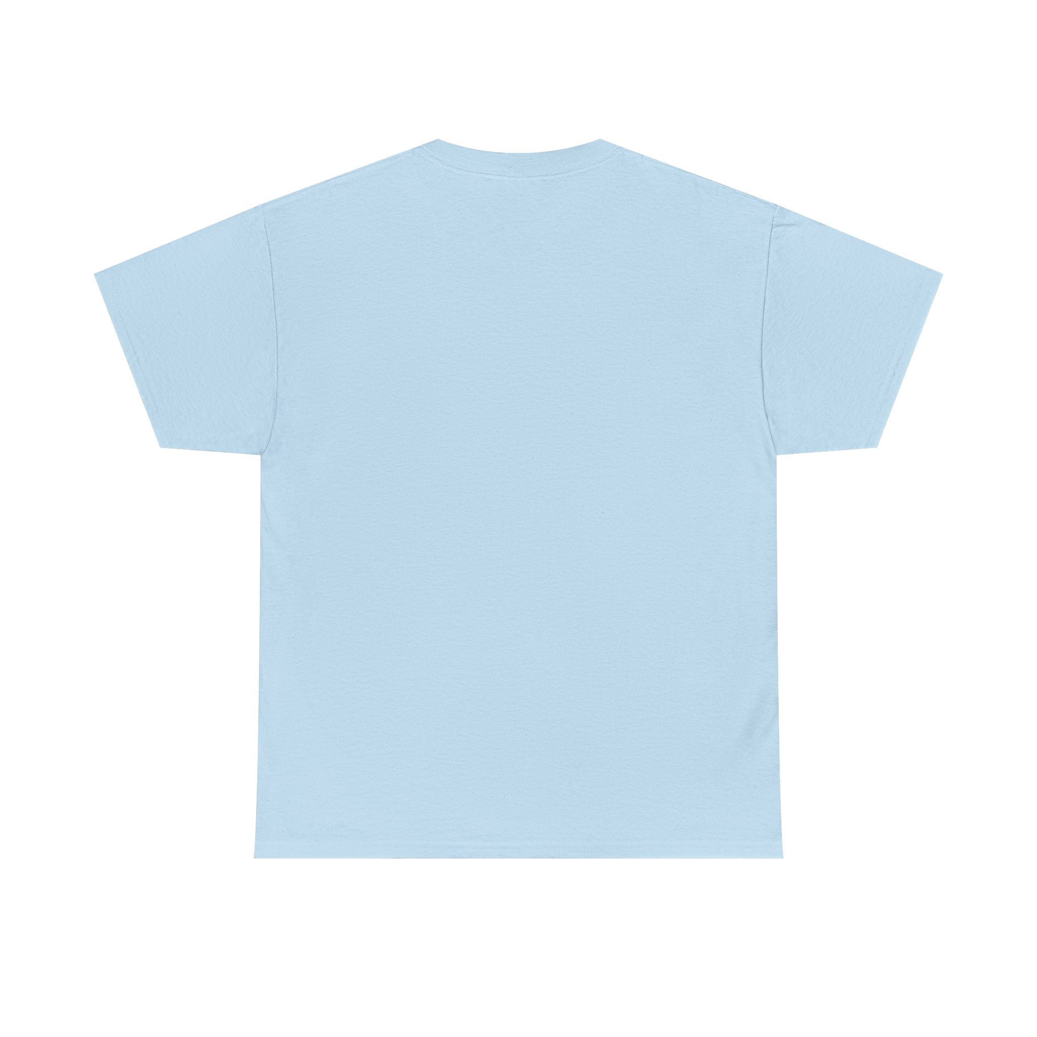 Michael Jackson Moonwalk Tee - Retro Lyricist Graphic T-Shirt