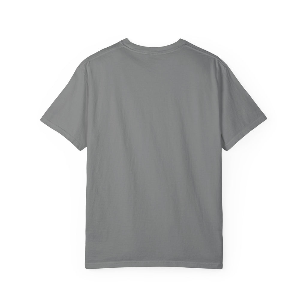 King of Pop Graphic T-Shirt
