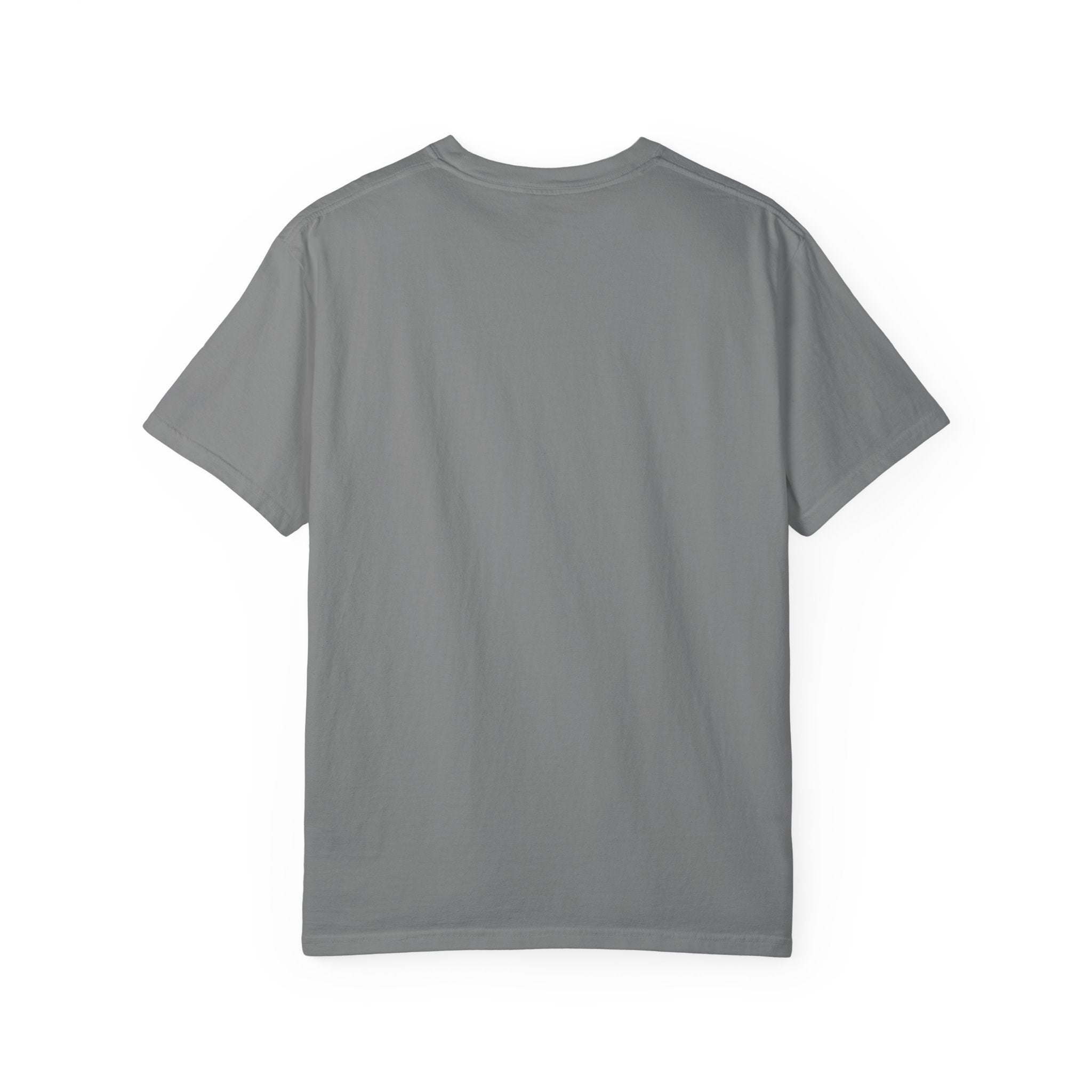 King of Pop Graphic T-Shirt