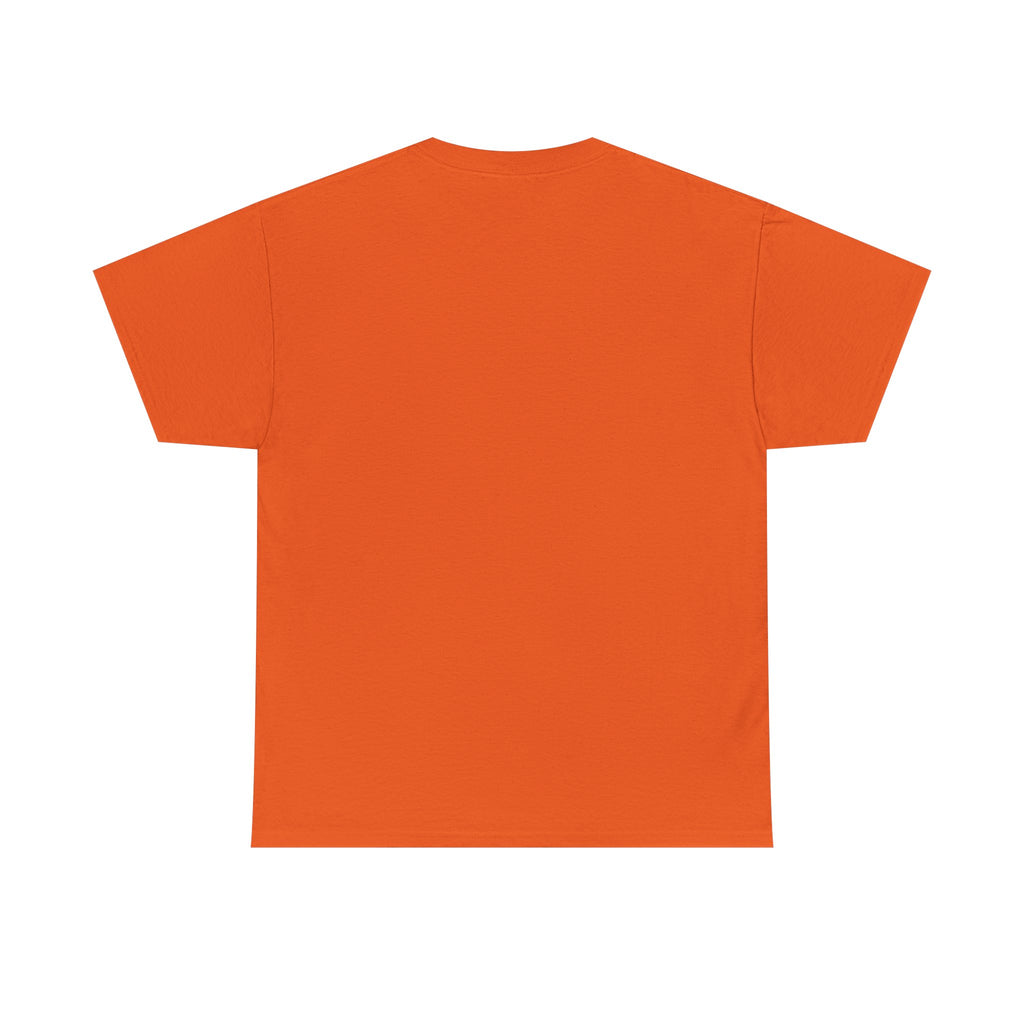 Michael Jackson Moonwalk Tee - Retro Lyricist Graphic T-Shirt