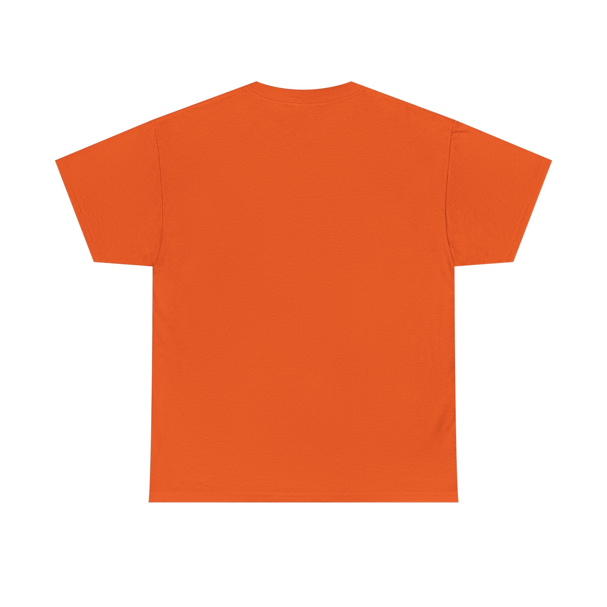 Michael Jackson Moonwalk Tee - Retro Lyricist Graphic T-Shirt